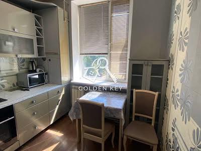 квартира по адресу Гагарина, 27