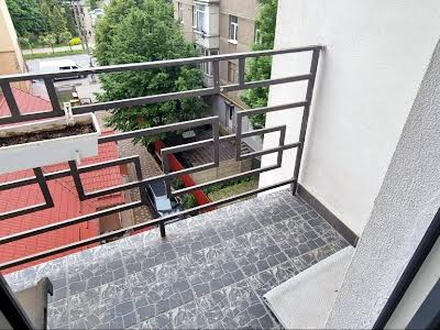 квартира по адресу Зализничная ул., 5