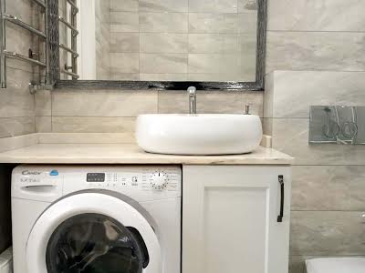 квартира за адресою Нове шосе, 8