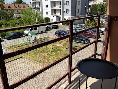 квартира за адресою Миколи Амосова вул., 3