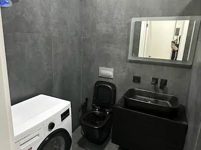 квартира за адресою Шевченка просп., 30