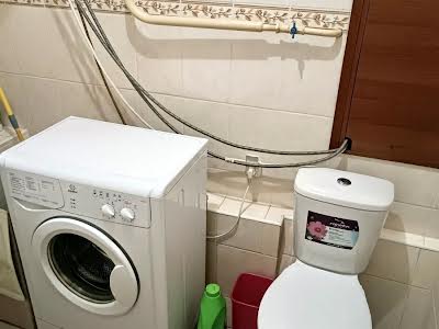 квартира по адресу Елизаветы Чавдар ул., 28