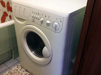 квартира за адресою Верховинна вул., 3
