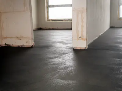 квартира по адресу Івана Кочерги ул., 2