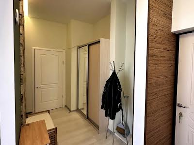 квартира по адресу Еврейская ул., 3