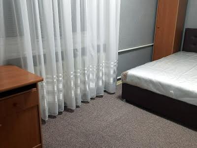 квартира за адресою Юлії Здановської вул. (Ломоносова), 7