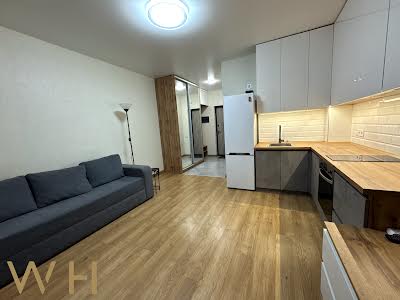 квартира за адресою Петропавлівська вул., 40