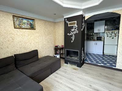 будинок за адресою Вербова, 37