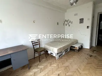 квартира за адресою Лесі Українки бульв., 20/22