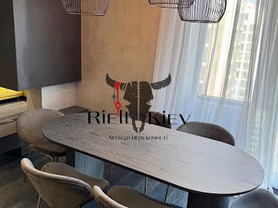 квартира за адресою Трускавецька вул., 8