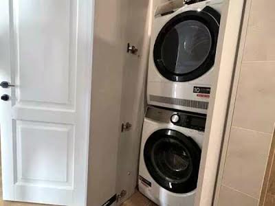 квартира за адресою Глибочицька, 73