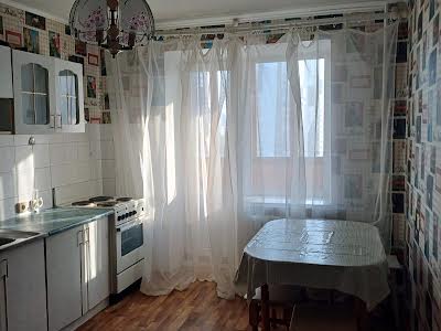 квартира за адресою Петра Григоренка просп., 33/44
