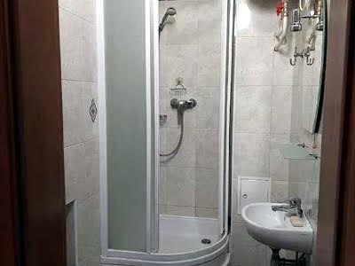 квартира за адресою Василя Верховинця вул., 10