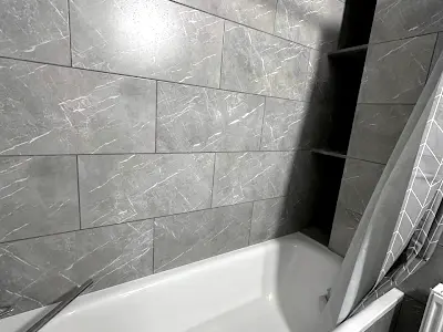 квартира за адресою Бориса Гмирі вул., 20