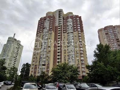 квартира за адресою Науки просп., 69