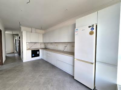 квартира за адресою Вінниця, 600-річчя вул., 3