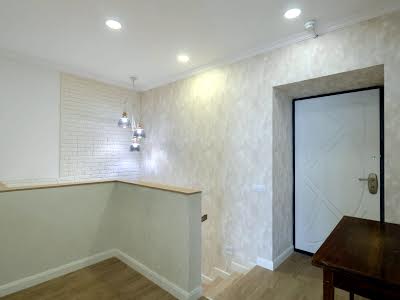 квартира за адресою Герцена вул., 35