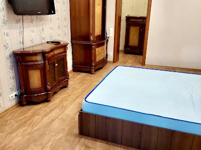 квартира за адресою Велика Васильківська вул. (Червоноармійська), 145/1