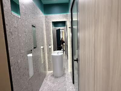 коммерческая по адресу Французький бульвар, 85/5 