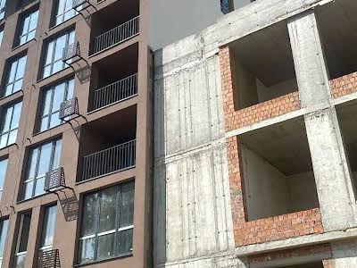 квартира по адресу Под Голоском ул., 4