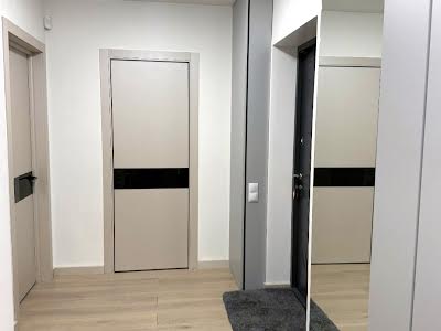 квартира за адресою Кульпарківська вул., 226