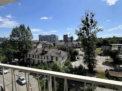 квартира по адресу Владимира Великого ул. (Артема), 10в