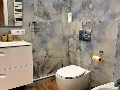 квартира за адресою Глибочицька вул., 32-Б