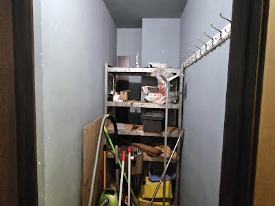 квартира за адресою Науки просп., 69