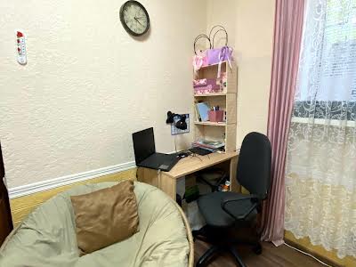 квартира за адресою Тищенка вул., 21-В