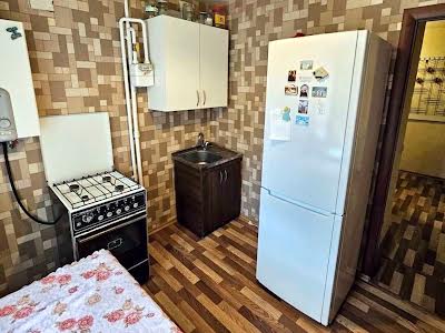 квартира по адресу Рабочая ул., 164