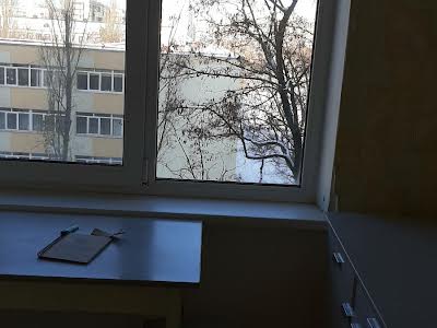 квартира за адресою Йорданська вул. (Лайоша Гавро), 18