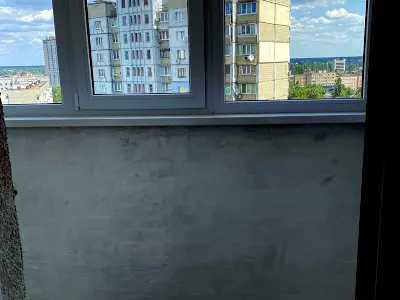 квартира по адресу Сивашская ул., 12/2