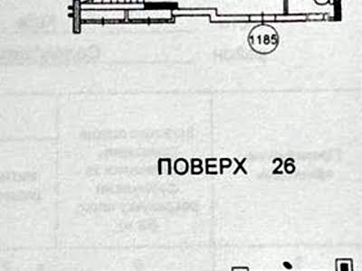 квартира по адресу Кадетский Гай ул., 10