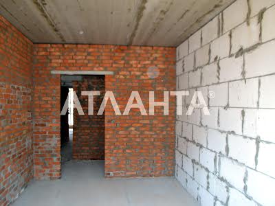 квартира за адресою Покровська, 8