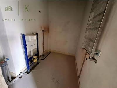 квартира за адресою Ржегоржа Ф., 11А