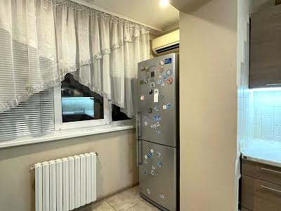 квартира по адресу Добровольцев пер., 4