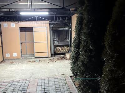 дом по адресу 11 Суворовська