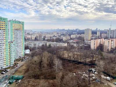 квартира за адресою Перемишльська вул. (Червонопільська), 2г