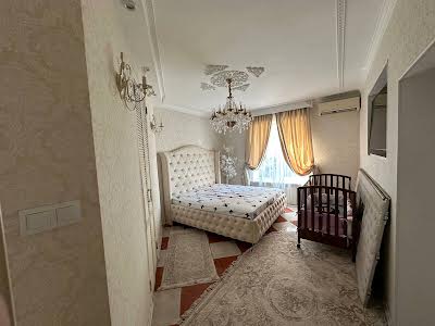 будинок за адресою Одеса, Зоринська вул.