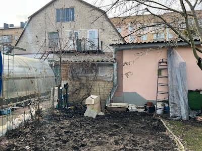дом по адресу Рекунова ул., 14А