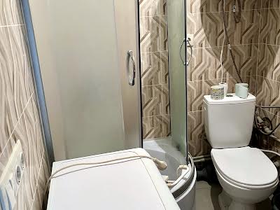 квартира за адресою Чоколівський бульв., 19