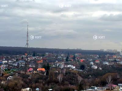 квартира за адресою Ахсарова вул., 13А