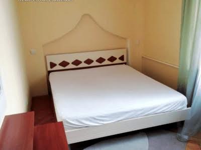 квартира за адресою Костанайська вул., 2