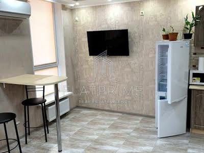 квартира за адресою Берестейський, 67Г
