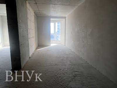 квартира по адресу Трускавецкая ул., 2В