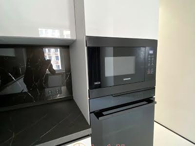 квартира по адресу Академика Сахарова ул., 3г