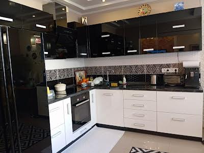 квартира по адресу Академика Сахарова ул., 50