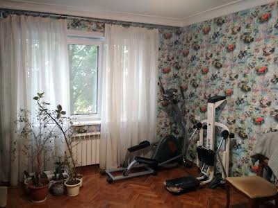 квартира по адресу тополь 1, 1