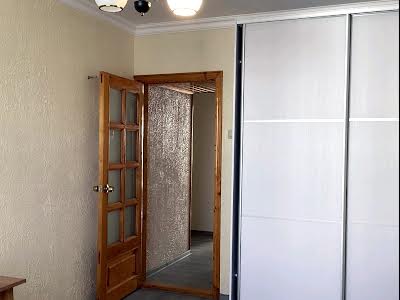 квартира за адресою Незалежності вул., 17
