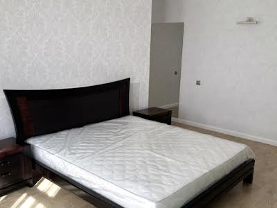 квартира за адресою Протасів Яр вул., 8
